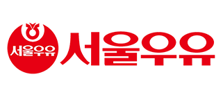 서울우유